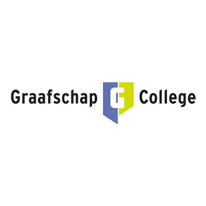 graafschap-college-logo