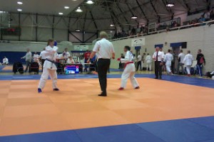 IMAG0233