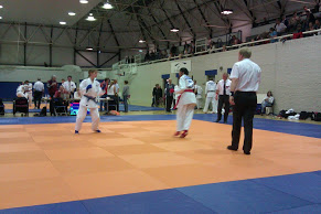IMAG0234