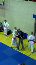IMG-20150418-WA0012