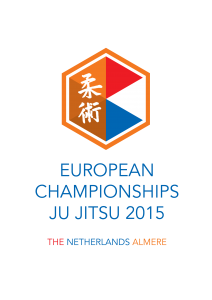 Logo EKJJ15 def