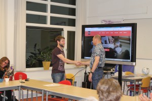 Presentatie website (6)