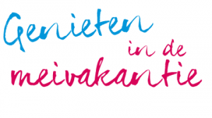 genieten-meivakantie_tcm14-38589