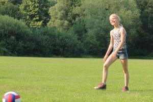 jj training buiten  (15)