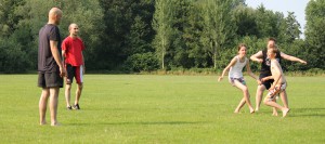 jj training buiten  (2)